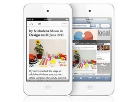 永清花呗套现平台 正规持牌通道，秒到支付宝，费率低至 2.8%